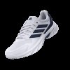 Pánské tenisové boty adidas CourtJam Control 3 M - foto 13