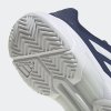 Pánské tenisové boty adidas CourtJam Control 3 M - foto 7