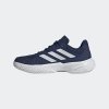 Pánské tenisové boty adidas CourtJam Control 3 M - foto 4