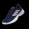 Pánské tenisové boty adidas CourtJam Control 3 M - foto 13