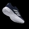 Pánské tenisové boty adidas CourtJam Control 3 M - foto 17