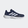 Pánské tenisové boty adidas CourtJam Control 3 M - foto 0
