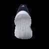 Pánské tenisové boty adidas CourtJam Control 3 M - foto 18