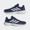 Pánské tenisové boty adidas CourtJam Control 3 M - foto 9