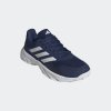 Pánské tenisové boty adidas CourtJam Control 3 M - foto 5