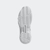 Pánské tenisové boty adidas CourtJam Control 3 M - foto 3