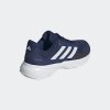 Pánské tenisové boty adidas CourtJam Control 3 M - foto 6