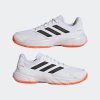 Pánské tenisové boty adidas CourtJam Control 3 M CL - foto 9