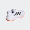 Pánské tenisové boty adidas CourtJam Control 3 M CL - foto 6