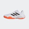 Pánské tenisové boty adidas CourtJam Control 3 M CL - foto 4