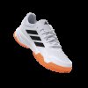 Pánské tenisové boty adidas CourtJam Control 3 M CL - foto 15
