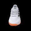 Pánské tenisové boty adidas CourtJam Control 3 M CL - foto 14