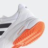 Pánské tenisové boty adidas CourtJam Control 3 M CL - foto 8