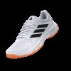 Pánské tenisové boty adidas CourtJam Control 3 M CL - foto 13