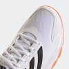 Pánské tenisové boty adidas CourtJam Control 3 M CL - foto 7