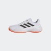 Pánské tenisové boty adidas CourtJam Control 3 M CL - foto 11