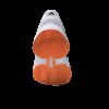 Pánské tenisové boty adidas CourtJam Control 3 M CL - foto 18