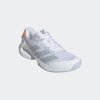 Dámské tenisové boty adidas adizero Ubersonic 5 W - foto 5