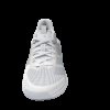 Dámské tenisové boty adidas adizero Ubersonic 5 W - foto 14