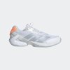 Dámské tenisové boty adidas adizero Ubersonic 5 W - foto 0