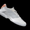 Dámské tenisové boty adidas adizero Ubersonic 5 W - foto 16