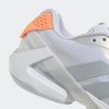 Dámské tenisové boty adidas adizero Ubersonic 5 W - foto 8