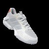 Dámské tenisové boty adidas adizero Ubersonic 5 W - foto 15