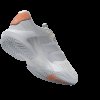Dámské tenisové boty adidas adizero Ubersonic 5 W - foto 17