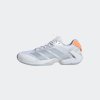 Dámské tenisové boty adidas adizero Ubersonic 5 W - foto 11
