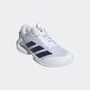 Dámské tenisové boty adidas adizero Ubersonic 5 W - foto 5