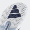 Dámské tenisové boty adidas adizero Ubersonic 5 W - foto 7