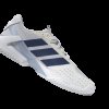 Dámské tenisové boty adidas adizero Ubersonic 5 W - foto 16