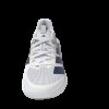 Dámské tenisové boty adidas adizero Ubersonic 5 W - foto 14