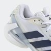 Dámské tenisové boty adidas adizero Ubersonic 5 W - foto 8