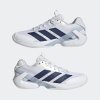 Dámské tenisové boty adidas adizero Ubersonic 5 W - foto 9