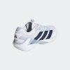 Dámské tenisové boty adidas adizero Ubersonic 5 W - foto 6