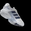 Dámské tenisové boty adidas adizero Ubersonic 5 W - foto 17