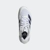 Dámské tenisové boty adidas adizero Ubersonic 5 W CL - foto 2