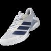 Dámské tenisové boty adidas adizero Ubersonic 5 W CL - foto 13