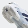 Dámské tenisové boty adidas adizero Ubersonic 5 W CL - foto 7