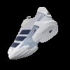 Dámské tenisové boty adidas adizero Ubersonic 5 W CL - foto 19