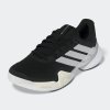 Dámské tenisové boty adidas Barricade 14 W - foto 10