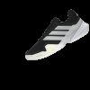 Dámské tenisové boty adidas Barricade 14 W - foto 12