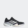Dámské tenisové boty adidas Barricade 14 W - foto 1