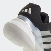 Dámské tenisové boty adidas Barricade 14 W - foto 8