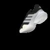Dámské tenisové boty adidas Barricade 14 W - foto 19