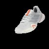 Dámské tenisové boty adidas Barricade 14 W - foto 13