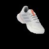 Dámské tenisové boty adidas Barricade 14 W - foto 15