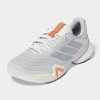 Dámské tenisové boty adidas Barricade 14 W - foto 10