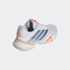 Dámské tenisové boty adidas Barricade 14 W - foto 6